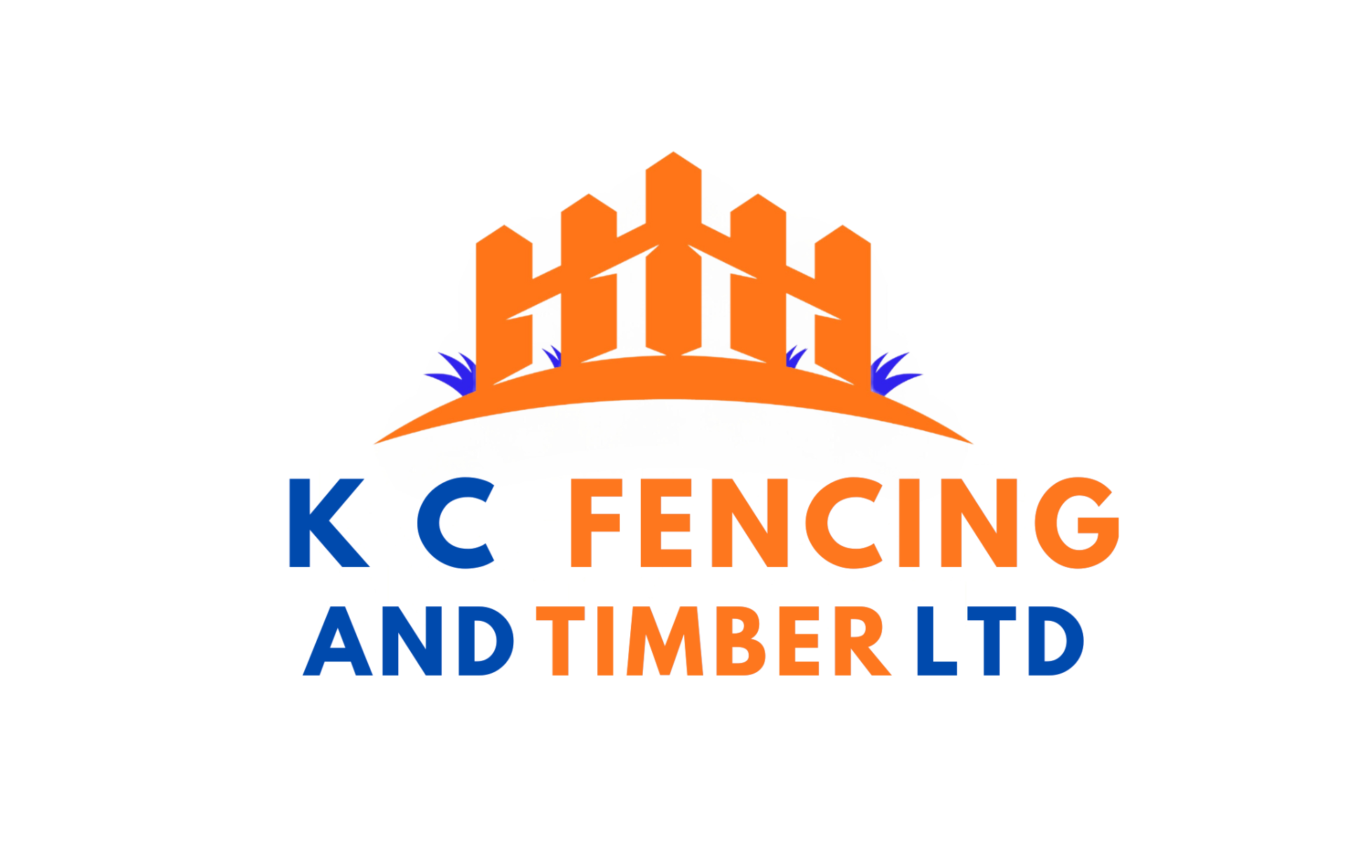 KC Fencing & Timber Ltd